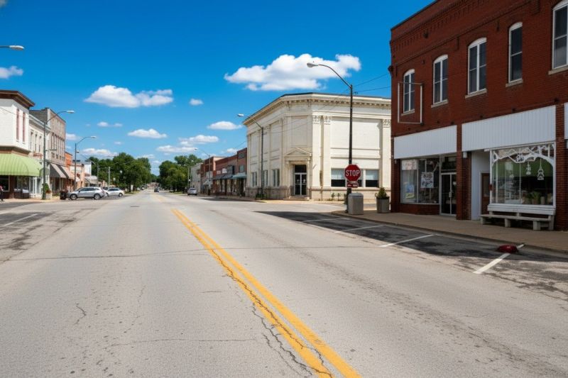 Best Bathtub Installation pros in Odessa, FL