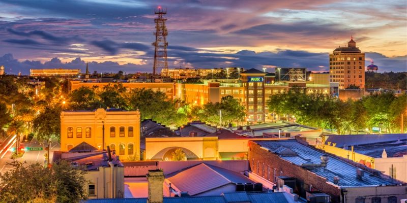 Best Shower Installation pros in Dade City, FL