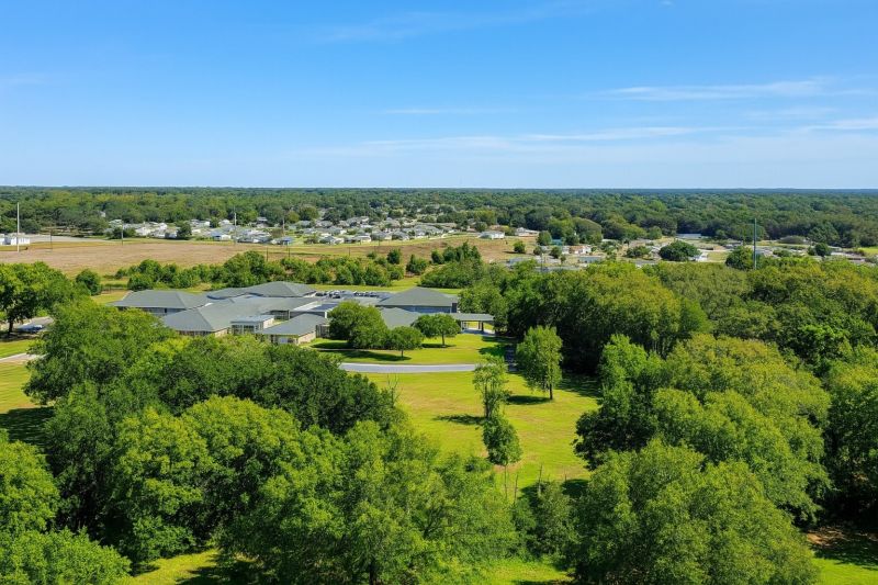 Best Shower Installation pros in Zephyrhills, FL