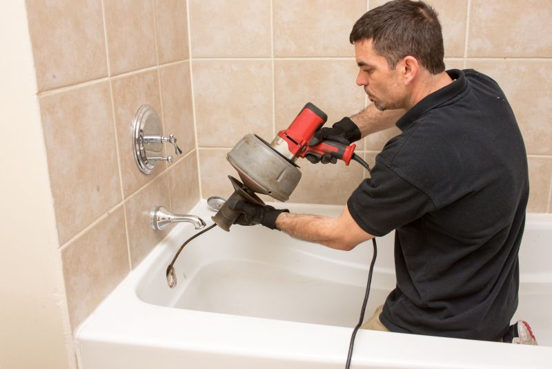 Top Bathtub Installation Companies in Dade City, FL