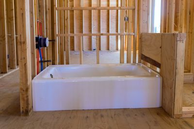 Top Bathtub Installation Companies in Homosassa, FL