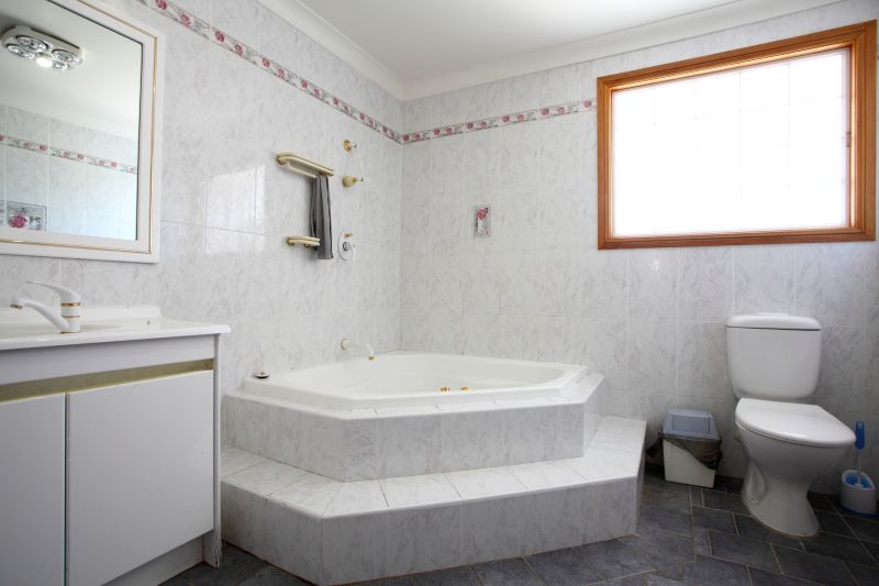 Top Bathtub Installation Companies in Inverness, FL