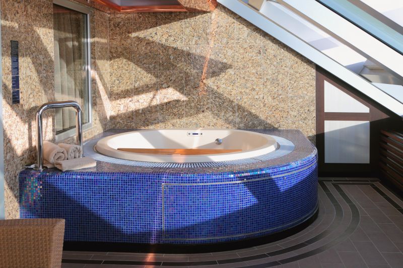 Top Bathtub Installation Companies in Lutz, FL