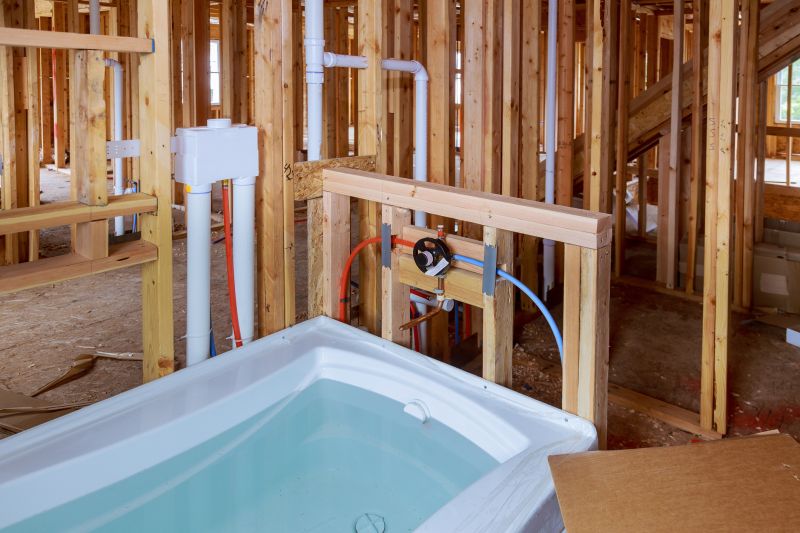 Top Bathtub Installation Companies in Zephyrhills, FL