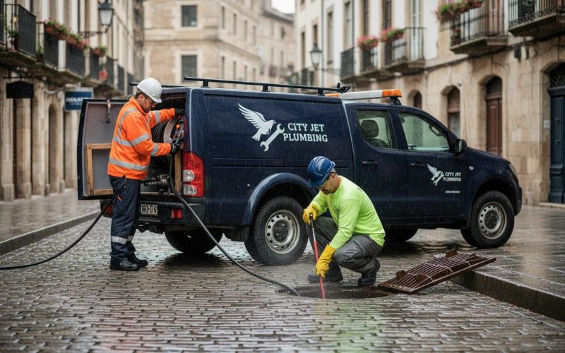 Top Shower Installation Companies in Floral City, FL