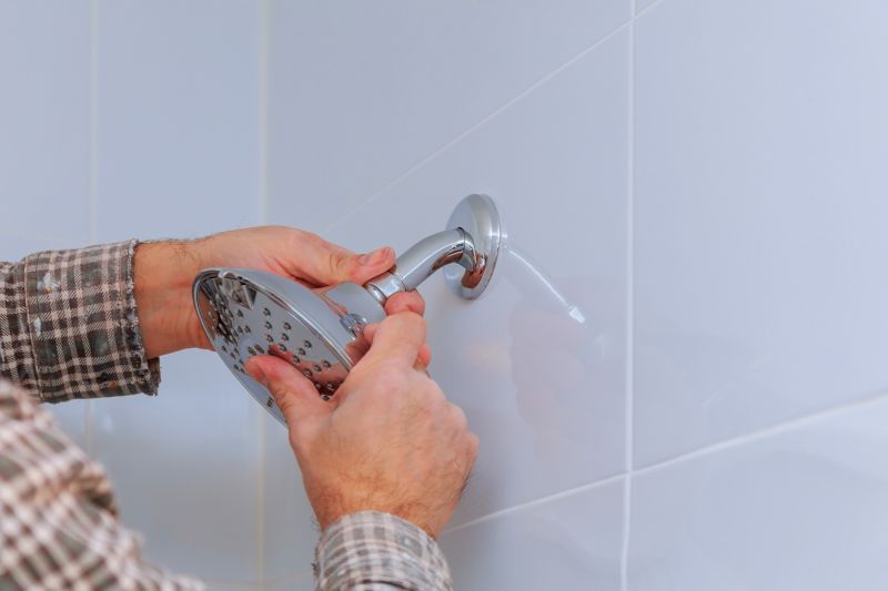 Top Shower Installation Companies in Floral City, FL