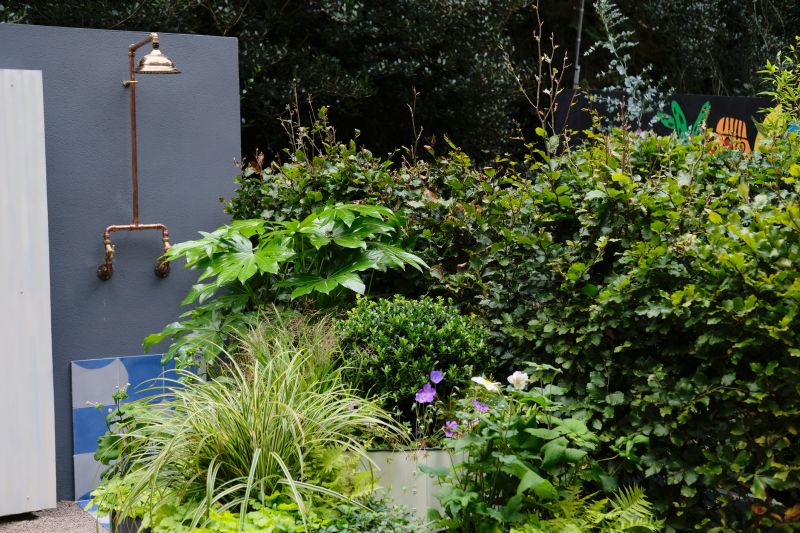 Top Shower Installation Companies in Floral City, FL