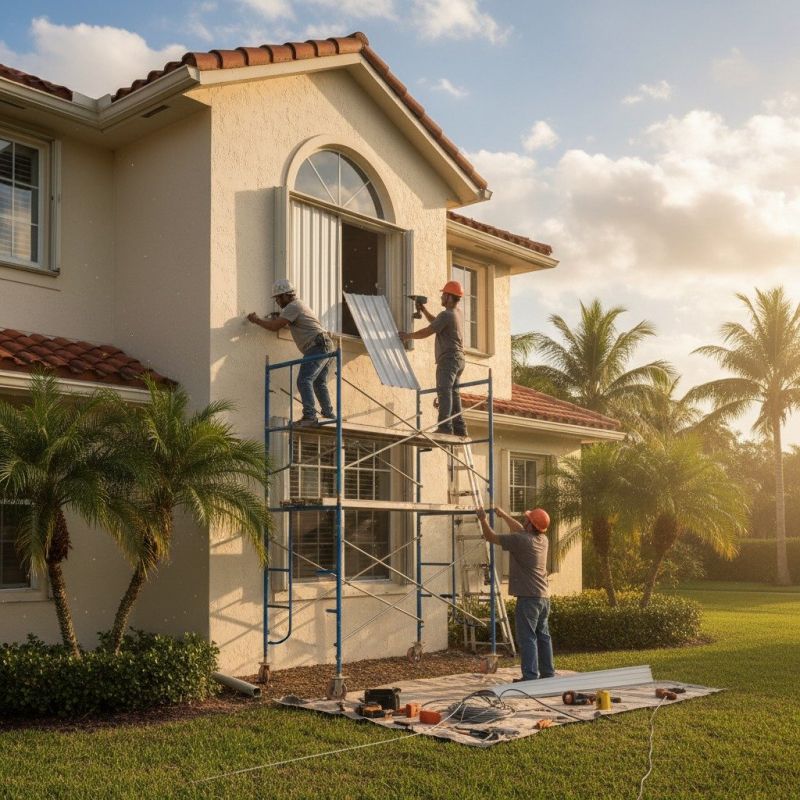 Top Shower Installation Companies in Hudson, FL